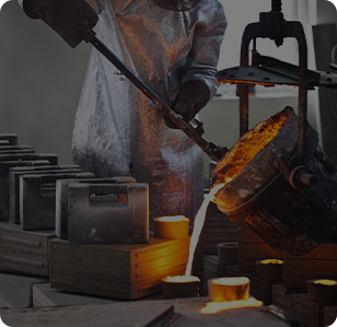 NingBo YinZhou ChengEn Machinery CO.,Ltd.