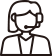 NingBo YinZhou ChengEn Machinery CO.,Ltd.